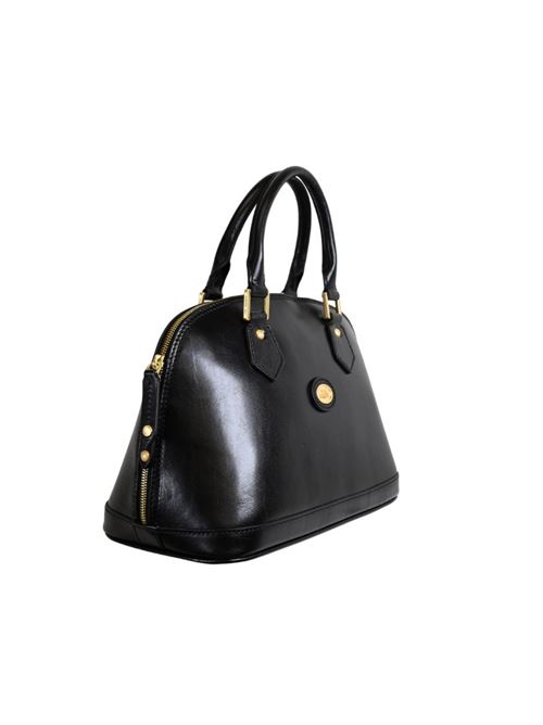Story borsa a spalla THE BRIDGE | 04855901W30